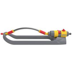 Hozelock 100-100-265 AquaSave Pro 350 oscilující sprinkler 350 m² (max.)
