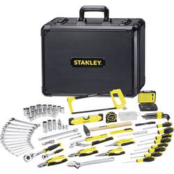 STANLEY STMT98109-1 sada nářadí