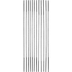 kwb 316306 list pily 130 mm