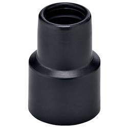 Speciální adaptér Flex 251847