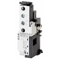 Eaton NZM2/3-XU208-240AC monitorovací relé 1 ks Piece