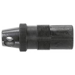 Fein 32127068000 Šroubovací pomůcka/dorazová objímka Vhodné pro (vrtačky) FEIN QuickIN