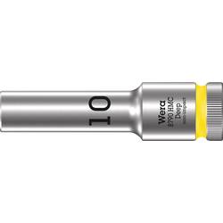 Wera Wera Werk 05004550001 vložka pro nástrčný klíč 10 mm 1 ks 1/2