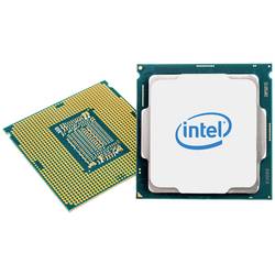 Intel® Xeon Silver 4216 16 x procesor Socket (PC): Intel® 3647 100 W CD8069504213901