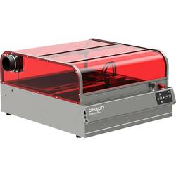 Creality laserová řezačka 1005010125 gravírování