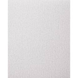 PFERD TOOLS BP ECO AC 230X280 A 150 45015245 brusný papír Zrnitost 150 (d x š) 280 mm x 230 mm 50 ks