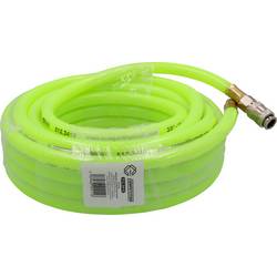 KS Tools 512.3410 Signal Druckluftschlauch pneumatická hadice 10 m