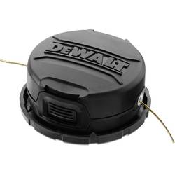 DEWALT DT20658-QZ náhradní cívka