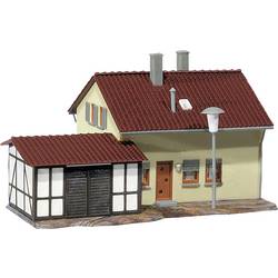 Faller 131358 H0 Siedullop s pěstováním