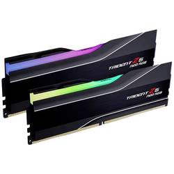 G.Skill F5-5600J4040D48GX2-TZ5NR paměť RAM pro server DDR5 96 GB 2 x 48 GB 5600 MHz F5-5600J4040D48GX2-TZ5NR