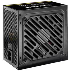 Xilence XN330 PC síťový zdroj 750 W ATX 80 PLUS® Gold