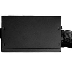 Xilence XN330 PC síťový zdroj 750 W ATX 80 PLUS® Gold