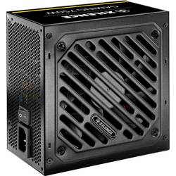 Xilence XN330 PC síťový zdroj 750 W ATX 80 PLUS® Gold