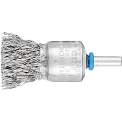 PFERD TOOLS Štětcový kartáč 43202003 10 ks