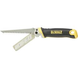 DEWALT DWHT0-20123 ruční pila