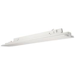 Deko Light Linear Pro LED pásové reflektory 20 W LED bílá