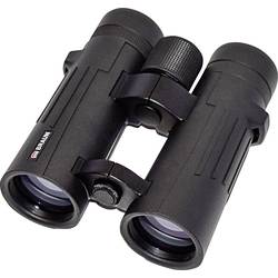 Braun Phototechnik dalekohled 10 x 42 mm Dachkant černá 20005