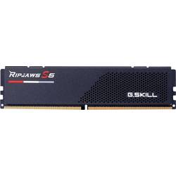 G.Skill F5-6000J2836G16GX2-RS5K Sada RAM pro PC DDR5 32 GB 2 x 16 GB Bez ECC CL28 F5-6000J2836G16GX2-RS5K