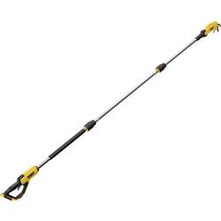 DEWALT DCMPP569N-XJ akumulátor Akumulátorový prořezávač DCMPP569N-XJ bez akumulátoru, bez nabíječky 18 V