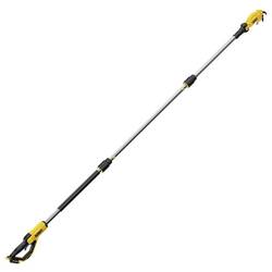 DEWALT DCMPP569N-XJ DCMPP569N-XJ akumulátor Akumulátorový prořezávač bez akumulátoru, bez nabíječky 18 V