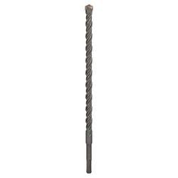 Bosch Accessories SDS-plus-5 1618596271 tvrdý kov příklepový vrták 14 mm Celková délka 310 mm SDS plus 1 ks