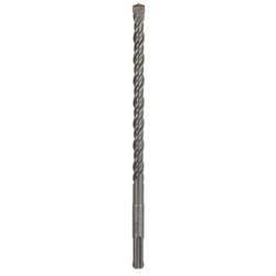 Bosch Accessories SDS-plus-5 1618596265 tvrdý kov příklepový vrták 10 mm Celková délka 210 mm SDS plus 1 ks
