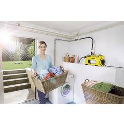 Kärcher Home & Garden BP 7 Home& Garden zahradní čerpadlo 6000 l/h 60 m