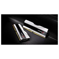 G.Skill F5-6400J3239F24GX2-TZ5NRW Modul RAM pro PC DDR5 48 GB 2 x 24 GB 6400 MHz F5-6400J3239F24GX2-TZ5NRW