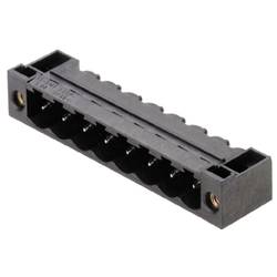 Weidmüller konektor do DPS 4, rozteč 5.08 mm, 1879930000, 60 ks