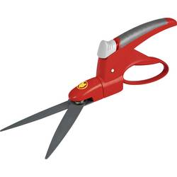 WOLF-Garten Premium GS-3P ruční nůžky na trávu