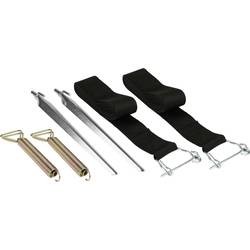 Calima 46023 350 cm x 4.8 cm 1 ks