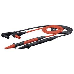 Bosch Professional MS 90 Měřicí hroty MS 90, 1600A038D2, měřicí hroty, 1 ks