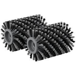 Kärcher Home & Garden 2.644-339.0 Kärcher - Rollenbürste - für Holzoberflächen, WPC (Wood-Plastic-Composites) válcový kartáč