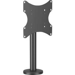 Neomounts DS42-430BL12 TV stojan stojan, 58,4 cm (23) - 109,2 cm (43), DS42-430BL12