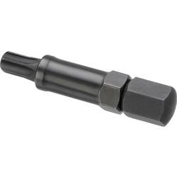 Facom SXE.6GRPFOR Vytahovač OGV 6