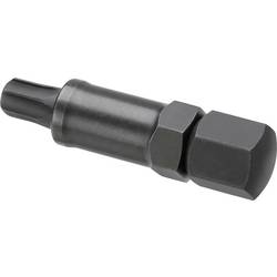 Facom SXE.7GRPFOR Vytahovač OGV 7
