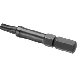 Facom SXE.4GRPFOR Vytahovač OGV 4