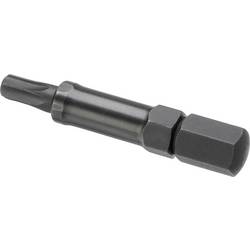 Facom SXE.5GRPFOR Vytahovač OGV 5