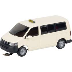Faller 161428 Car systém H0 vozidlo