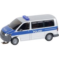 Faller 161429 Car systém H0 vozidlo