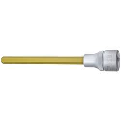 Hazet 986SL-8 986SL-8 vložka pro nástrčný klíč