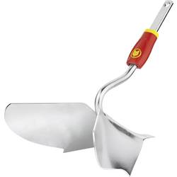 WOLF-Garten hrobkovač 71AAA025650 JA-M 20 20 cm Wolf Combisystem Multi-Star
