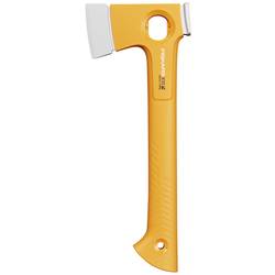 Fiskars 1069101 sekyra 332 mm 480 g Hmotnost hlavy 325 g