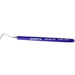 Edsyn EP330D-EG N/A