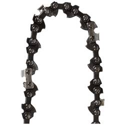Einhell 4500173 35cm 1,3 52T 3/8 (PJ) náhradní řetěz