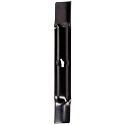 Einhell 3405452 GE-CM 33 Li+36/34