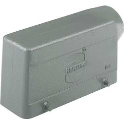 pouzdro Han® 24B-gs 09300241520 Harting 1 ks