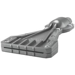 Kärcher Professional 2.113-084.0 Eco!Booster TR 030 Pro značku vysokotlakého čističe Kärcher 1 ks