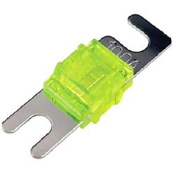 Victron Energy CIP132200010 MIDI-Fuse 200A/32V Solární pojistka