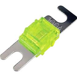 Victron Energy CIP132200010 MIDI-Fuse 200A/32V